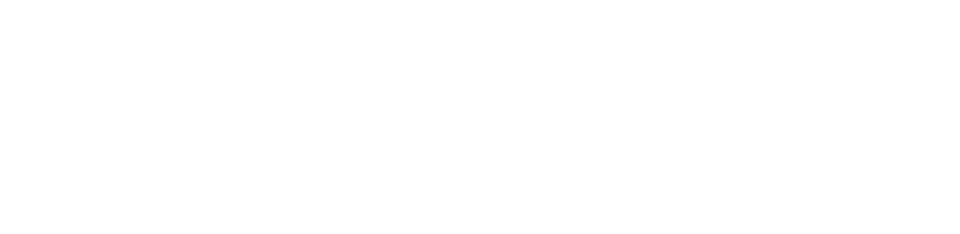 baravantan-ac