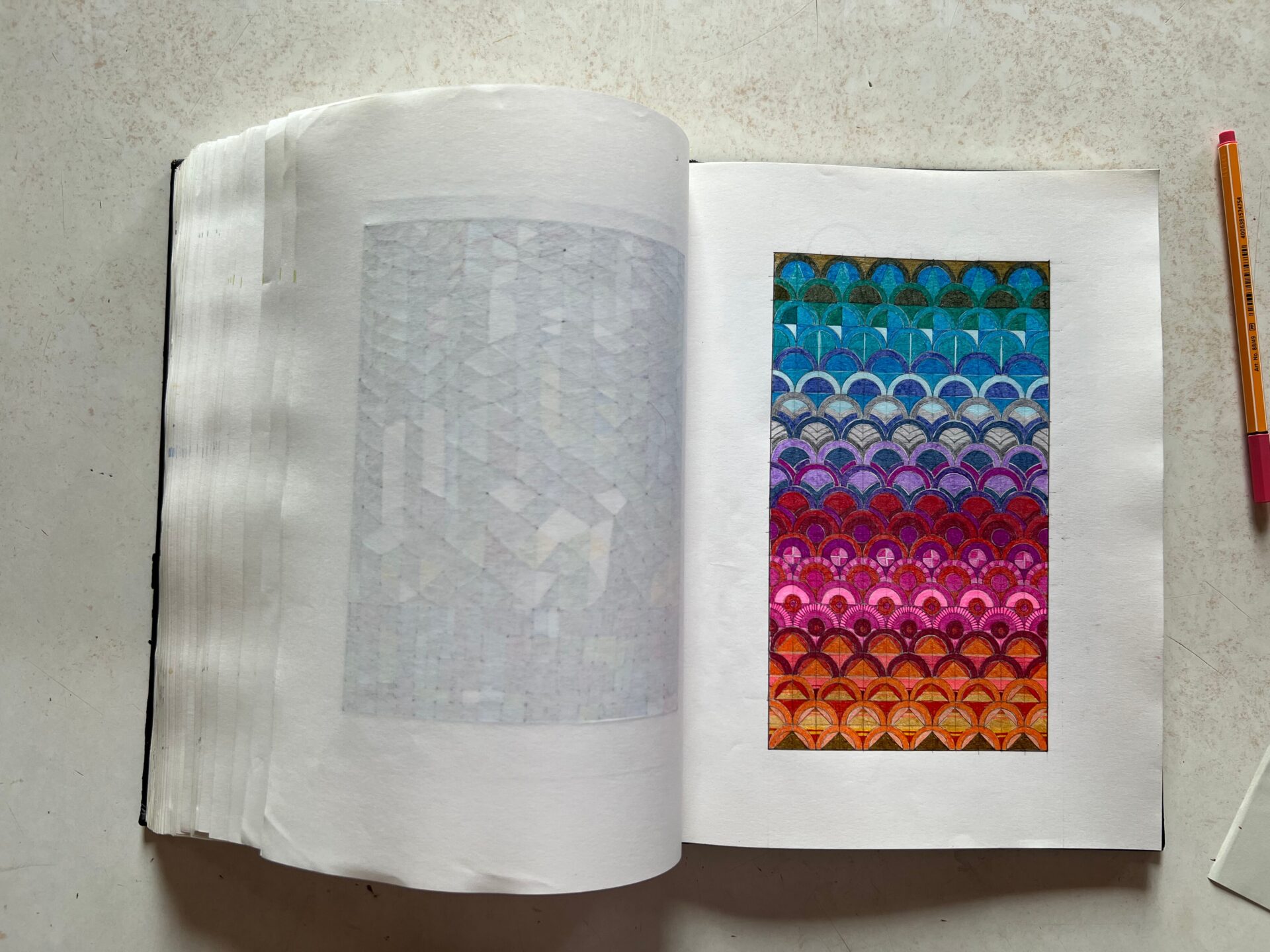 Anna_Clari_optical_art24