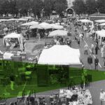 NIZZA-MONFERRATO