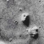 Pareidolia_baravantan