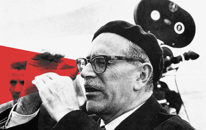 mario_soldati_cinema