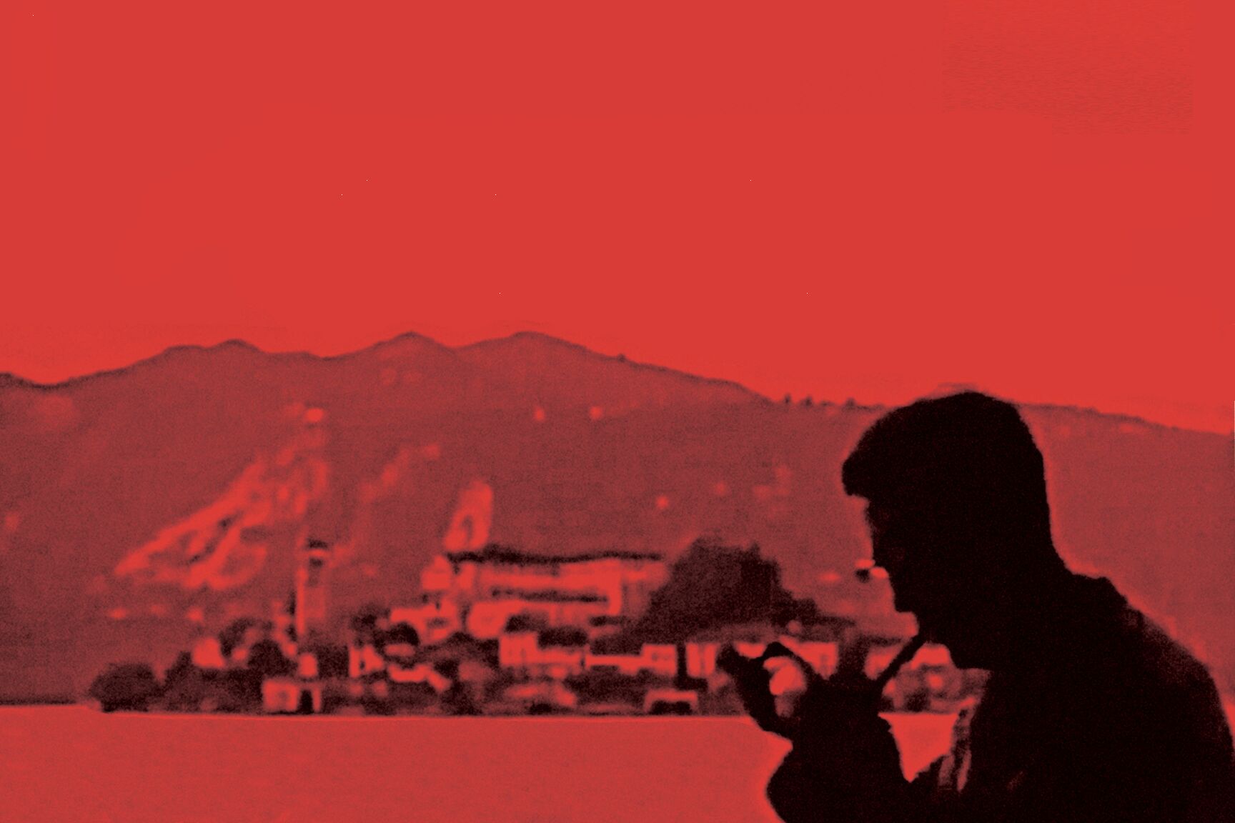 mario_soldati_libri