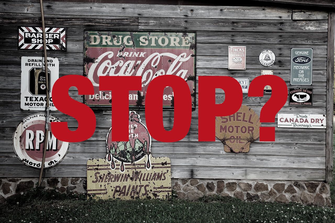 stopantiques_