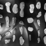 Sculture in pietra _ baravantan2
