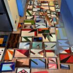 vassoi-vintage-collezione