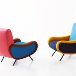 1951-Poltrona-Lady-per-Arflex-Marco-Zanuso