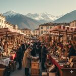 Mercatini delle pulci Valle d'Aosta questa settimana mercatini_pulci_piemonte