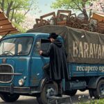 baravantan_recupero_oggetti