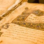 libri antiquariato