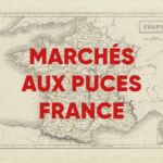 mercati_pulci_francia